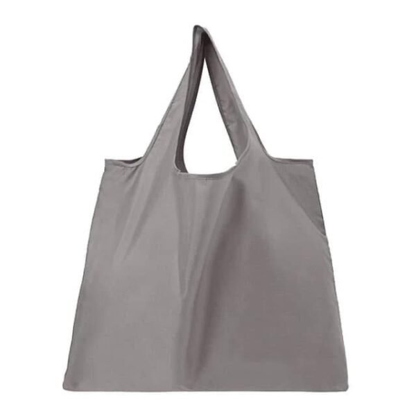 WK001- BOLSA REUTILIZABLE (1 PZA) - Imagen 8