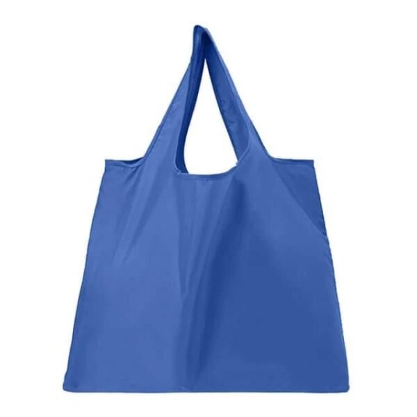 WK001- BOLSA REUTILIZABLE (1 PZA) - Imagen 7