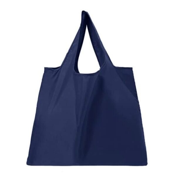 WK001- BOLSA REUTILIZABLE (1 PZA) - Imagen 6