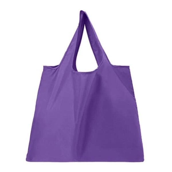 WK001- BOLSA REUTILIZABLE (1 PZA) - Imagen 4