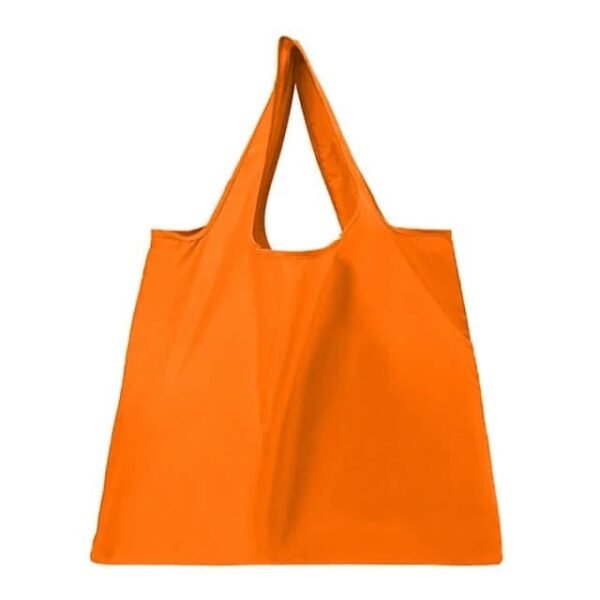 WK001- BOLSA REUTILIZABLE (1 PZA) - Imagen 3