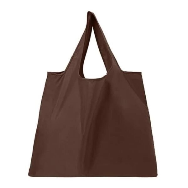 WK001- BOLSA REUTILIZABLE (1 PZA) - Imagen 2