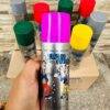 5191- ESPUMA EN AEROSOL (1 PZA)