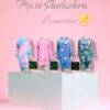 LU3718-MAXISUDADERA LUMINOSA (1 PZA)
