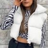 M2MJ- CHALECO TIPO "PUFF" (1 PZA)