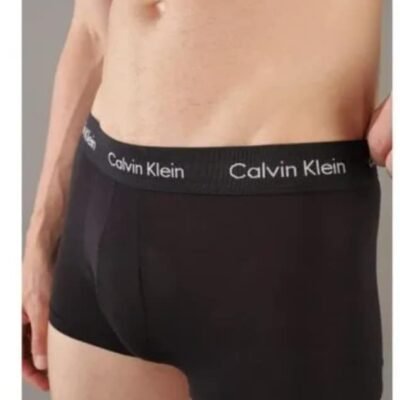 90576-BOXER PARA HOMBRE TIPO CK, A.D.I.D.A.S, N.I.K.E (1 TERCIA)