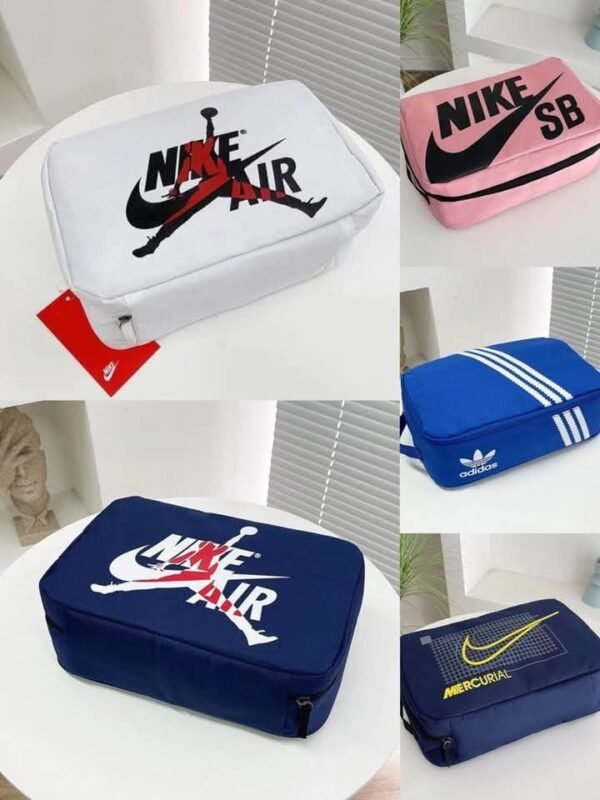 ST2410- GORRAS X MARCAS (1 PZA) - Imagen 9