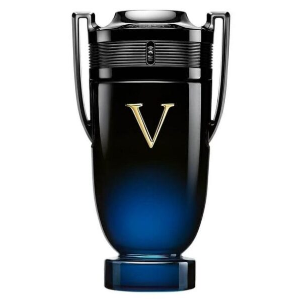 8005-4- PERFUME "INVICTUS VICTORY" (1 PZA) - Imagen 6