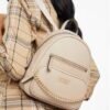 #0824- MOCHILA TIPO G.U.E.S.S PREMIUM (1 PZA)