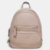 #0824- MOCHILA TIPO G.U.E.S.S PREMIUM (1 PZA)