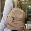 #0824- MOCHILA TIPO G.U.E.S.S PREMIUM (1 PZA)