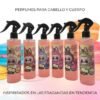 PLBB- PERFUME "LABUBU" (1 PZA)