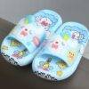 81262 - SANDALIA INFANTIL x ''SANRIO'' (1 PZA)