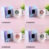 LU1173 - TAZA CON TAPA STARBUCKS