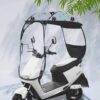 1fe03c7e-d973-40ff-be4e-44a4ea6abd13 10TOL - TOLDO KAWAII PARA MOTO (1 PZA)