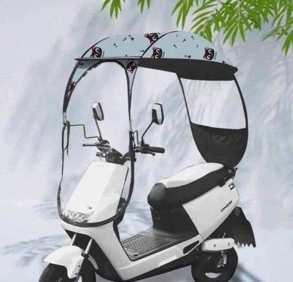 1fe03c7e-d973-40ff-be4e-44a4ea6abd13 10TOL - TOLDO KAWAII PARA MOTO (1 PZA)