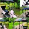 598fec34-47ce-45fa-ae85-8a31ac596711 10TOL - TOLDO KAWAII PARA MOTO (1 PZA)
