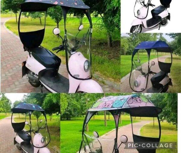 598fec34-47ce-45fa-ae85-8a31ac596711 10TOL - TOLDO KAWAII PARA MOTO (1 PZA)