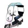 5f1e5379-3ae2-4cc5-b371-3ef9baf82662 10TOL - TOLDO KAWAII PARA MOTO (1 PZA)