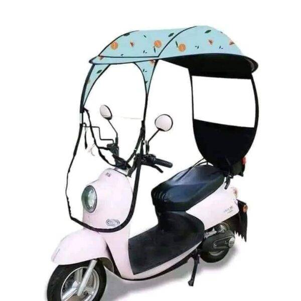 5f1e5379-3ae2-4cc5-b371-3ef9baf82662 10TOL - TOLDO KAWAII PARA MOTO (1 PZA)