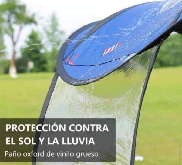 7efe7d8b-a675-43cf-8c75-d33367ea6338 10TOL - TOLDO KAWAII PARA MOTO (1 PZA)
