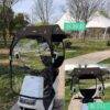 80762b5f-ec64-4de4-b19c-c5ccdf55a5c1 10TOL - TOLDO KAWAII PARA MOTO (1 PZA)