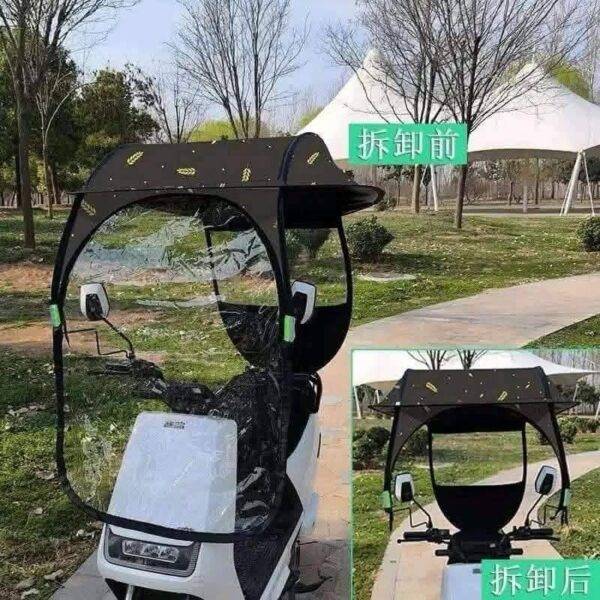 80762b5f-ec64-4de4-b19c-c5ccdf55a5c1 10TOL - TOLDO KAWAII PARA MOTO (1 PZA)