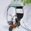 ab667d5c-511d-4b9d-9687-3f325022f810 10TOL - TOLDO KAWAII PARA MOTO (1 PZA)
