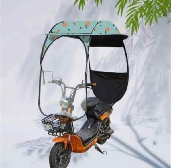ab667d5c-511d-4b9d-9687-3f325022f810 10TOL - TOLDO KAWAII PARA MOTO (1 PZA)
