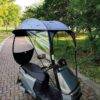 b2a7a4c9-4453-41cb-9678-fa1d27f9db4e 10TOL - TOLDO KAWAII PARA MOTO (1 PZA)