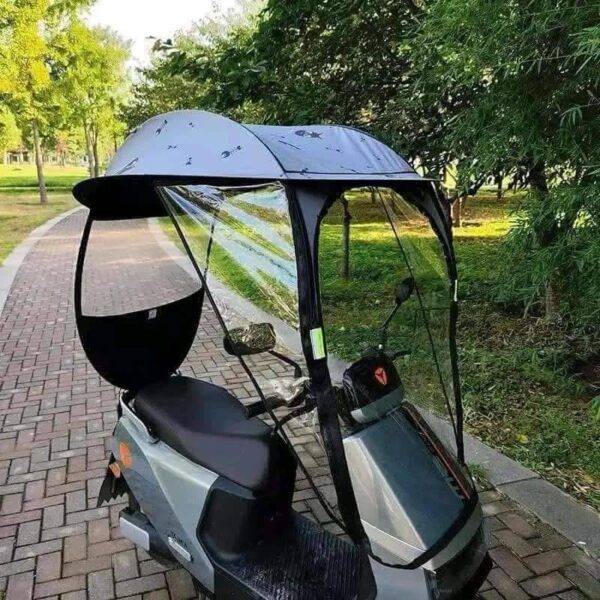 b2a7a4c9-4453-41cb-9678-fa1d27f9db4e 10TOL - TOLDO KAWAII PARA MOTO (1 PZA)