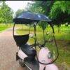 b9666a85-3193-480d-b655-fd526bf10664 10TOL - TOLDO KAWAII PARA MOTO (1 PZA)