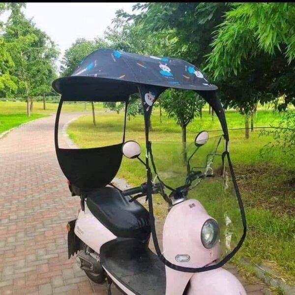 b9666a85-3193-480d-b655-fd526bf10664 10TOL - TOLDO KAWAII PARA MOTO (1 PZA)