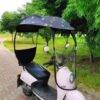 cea11b62-32df-4549-8ac6-2f18d9dd2c97 10TOL - TOLDO KAWAII PARA MOTO (1 PZA)