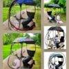 d01a3069-489d-4197-9b19-9b4817c7394a 10TOL - TOLDO KAWAII PARA MOTO (1 PZA)