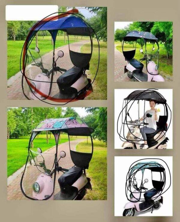 d01a3069-489d-4197-9b19-9b4817c7394a 10TOL - TOLDO KAWAII PARA MOTO (1 PZA)