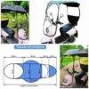 ea34f8a7-40bc-4535-998a-670b02507809 10TOL - TOLDO KAWAII PARA MOTO (1 PZA)