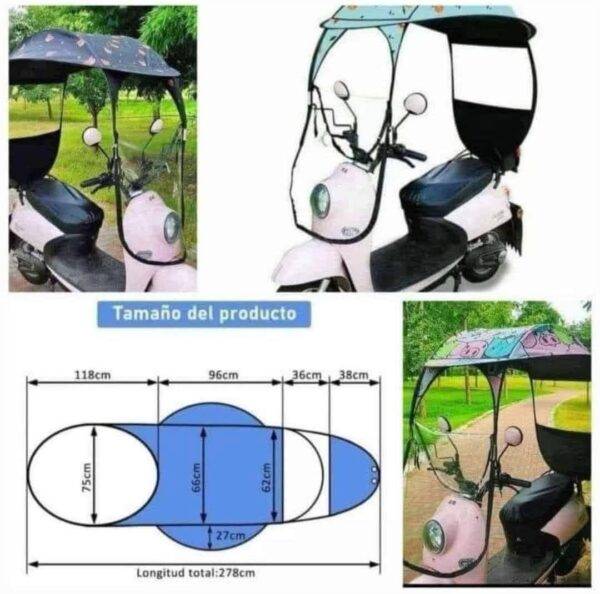 ea34f8a7-40bc-4535-998a-670b02507809 10TOL - TOLDO KAWAII PARA MOTO (1 PZA)