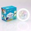 157 - FOCO VENTILADOR 360° (1 PZA)