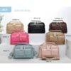 C8025 - BOLSA TIPO "B.E.R.S.H.K.A" (1 PZA)