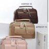 C8025 - BOLSA TIPO "B.E.R.S.H.K.A" (1 PZA)