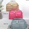 C8025 - BOLSA TIPO "B.E.R.S.H.K.A" (1 PZA)