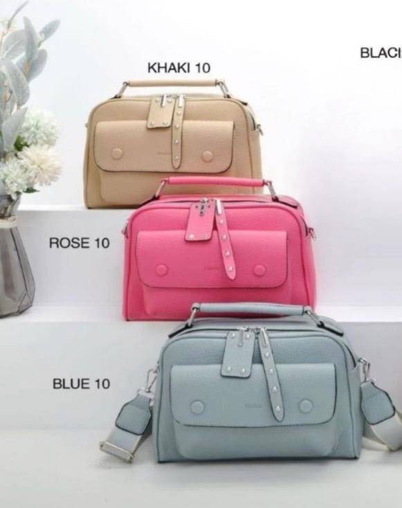 C8025 - BOLSA TIPO "B.E.R.S.H.K.A" (1 PZA)