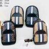 B5011 - PECHERA TIPO "C.O.A.C.H" PREMIUM (1 PZA)