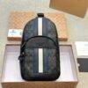 B5011 - PECHERA TIPO "C.O.A.C.H" PREMIUM (1 PZA)