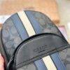 B5011 - PECHERA TIPO "C.O.A.C.H" PREMIUM (1 PZA)