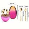 53a24f8a-2b8b-4872-976d-191fefffd4b0 5152 - ROSA PORTACUBIERTOS (1 PZA)