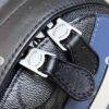 B5011 - PECHERA TIPO "C.O.A.C.H" PREMIUM (1 PZA)
