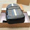 B5011 - PECHERA TIPO "C.O.A.C.H" PREMIUM (1 PZA)