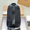 B5011 - PECHERA TIPO "C.O.A.C.H" PREMIUM (1 PZA)